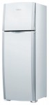 Холодильник Mabe RMG 410 YAB 66.00x176.00x75.00 см