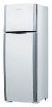 Ψυγείο Mabe RMG 520 ZAB 74.00x176.00x78.00 cm