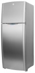 Ψυγείο Mabe RMG 520 ZASS 74.20x176.20x78.00 cm