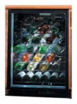 Хладилник Marvel 61 WC-SS 60.60x86.40x61.30 см