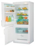 Хладилник MasterCook LC2 145 60.00x145.00x60.00 см