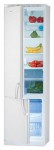 Холодильник MasterCook LCE-620A 59.80x200.00x60.00 см