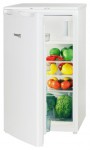 Buzdolabı MasterCook LW-68AA 50.00x85.00x58.00 sm