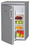 Ψυγείο MasterCook LW-68AALX 55.00x85.00x58.00 cm
