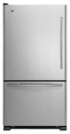 Tủ lạnh Maytag 5GBB19PRYA 75.00x175.00x78.00 cm