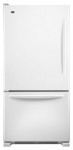 Tủ lạnh Maytag 5GBB19PRYW 75.00x175.00x78.00 cm