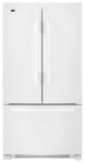 Холодильник Maytag 5GFF25PRYW 91.00x180.00x78.00 см