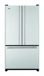 Холодильник Maytag G 32026 PEK 5/9 MR(IX) 91.00x177.00x68.00 см