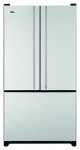 Tủ lạnh Maytag G 32026 PEK S 91.00x177.00x68.00 cm