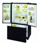 Холодильник Maytag G 32027 WEK B 91.00x180.00x67.00 см
