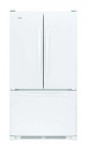 Tủ lạnh Maytag G 32526 PEK W 91.00x177.00x80.00 cm