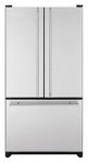 Tủ lạnh Maytag G 37025 PEA S 91.00x178.00x80.00 cm