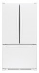 Tủ lạnh Maytag G 37025 PEA W 91.00x178.00x80.00 cm