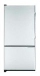 Холодильник Maytag GB 1924 PEK 75.00x170.00x78.00 см