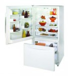 ตู้เย็น Maytag GB 2526 PEK W 91.00x178.00x80.00 เซนติเมตร