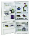 Refrigerator Maytag GB 5526 FEA W 76.00x170.00x78.00 cm
