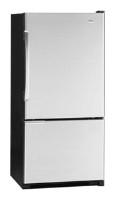 Холодильник Maytag GB 6525 PEA S Фото, характеристики