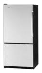 Холодильник Maytag GB 6525 PEA S 83.00x178.00x78.00 см