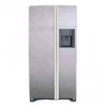 Холодильник Maytag GC 2227 EED1 91.00x175.00x67.00 см