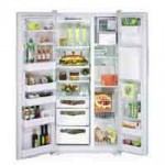 Холодильник Maytag GC 2328 PED3 91.00x175.00x67.00 см