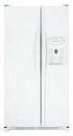 Refrigerator Maytag GS 2325 GEK B 83.10x178.00x78.00 cm