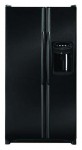 Холодильник Maytag GS 2625 GEK B 98.00x178.00x78.00 см