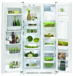 Холодильник Maytag GS 2625 GEK R 91.00x178.00x78.00 см
