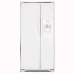 Холодильник Maytag GS 2727 EED 91.00x175.00x79.00 см