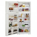 Холодильник Maytag GT 1726 PVC 70.00x167.00x79.00 см