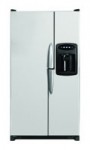 Холодильник Maytag GZ 2626 GEK S 91.00x178.00x78.00 см