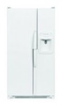 Tủ lạnh Maytag GZ 2626 GEK W 91.00x178.00x78.00 cm
