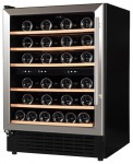 Tủ lạnh MDV HSi-163WEN.BI 59.50x85.00x59.50 cm