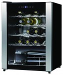 Tủ lạnh MDV HSi-90WEN 47.00x63.50x45.00 cm