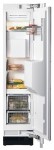 Ψυγείο Miele F 1472 Vi 44.50x212.70x61.00 cm