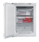 Refrigerator Miele F 423 i-2 55.90x87.00x54.40 cm