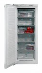 Refrigerator Miele F 456 i 56.00x139.30x54.40 cm