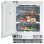 Refrigerator Miele F 5122 Ui 59.80x82.00x54.80 cm
