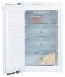 Refrigerator Miele F 9252 I 55.70x87.20x55.00 cm