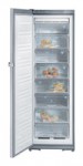 Refrigerator Miele FN 4967 Sed 60.00x184.00x63.00 cm