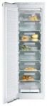 Refrigerator Miele FN 9752 I 55.70x177.20x55.00 cm