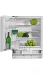 Refrigerator Miele K 121 Ui 59.80x85.00x54.80 cm