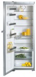 Ψυγείο Miele K 14820 SDed 60.00x185.00x63.00 cm