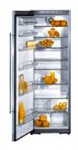 Refrigerator Miele K 3512 SD ed-3 60.00x184.00x63.00 cm