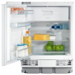 Refrigerator Miele K 5124 UiF 54.80x82.00x59.80 cm