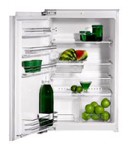 Refrigerator Miele K 521 I-1 53.80x87.40x53.30 cm