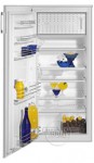 Tủ lạnh Miele K 542 E 53.80x122.10x51.20 cm