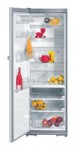 Refrigerator Miele K 8967 Sed 60.00x184.00x63.00 cm