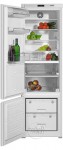 Refrigerator Miele KF 680 I-1 56.00x178.00x53.90 cm