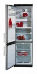 Refrigerator Miele KF 7540 SN ed-3 60.00x198.00x63.00 cm