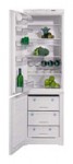 Refrigerator Miele KF 883 I-1 54.00x177.00x54.00 cm